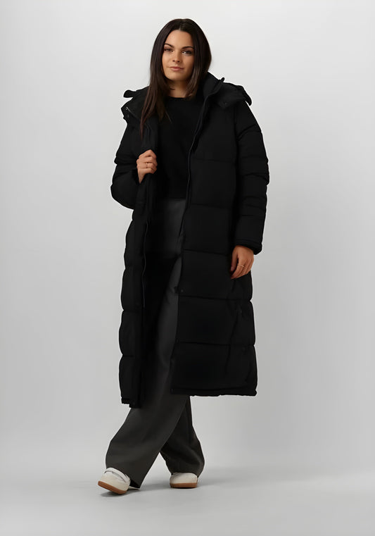 Manteau Pour Femmes