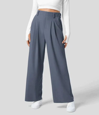 Pantalon confortable pour femme