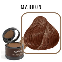 Marron