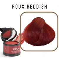 Roux Reddish