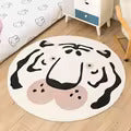 Tapis Enfant Premium