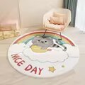 Tapis Enfant Premium