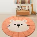 Tapis Enfant Premium