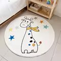 Tapis Enfant Premium