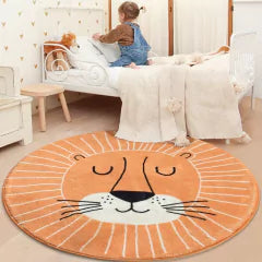 Tapis Enfant Premium